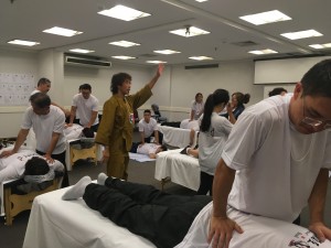 IMG_2747