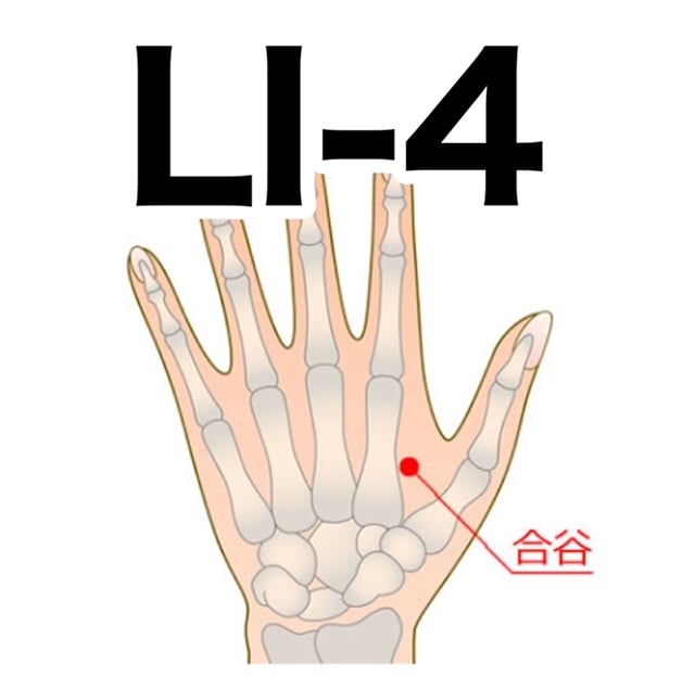 3月16日